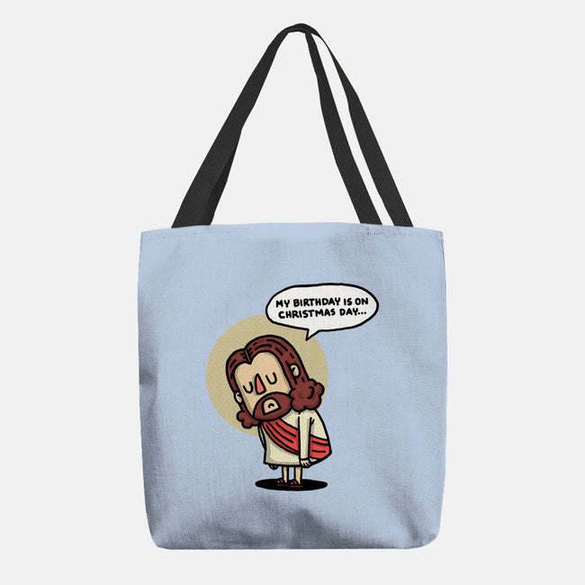Combo Gifts-None-Basic Tote-Bag-rodrigobhz