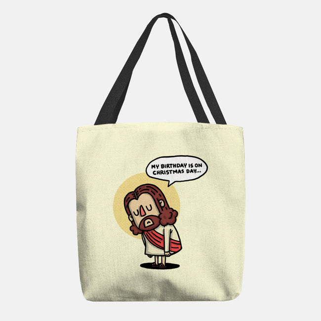 Combo Gifts-None-Basic Tote-Bag-rodrigobhz