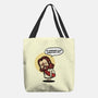 Combo Gifts-None-Basic Tote-Bag-rodrigobhz
