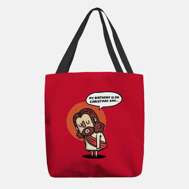 Combo Gifts-None-Basic Tote-Bag-rodrigobhz