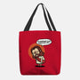 Combo Gifts-None-Basic Tote-Bag-rodrigobhz