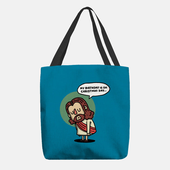 Combo Gifts-None-Basic Tote-Bag-rodrigobhz
