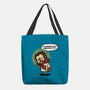 Combo Gifts-None-Basic Tote-Bag-rodrigobhz