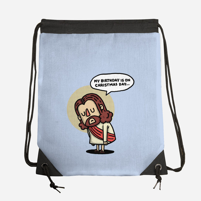 Combo Gifts-None-Drawstring-Bag-rodrigobhz