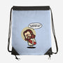 Combo Gifts-None-Drawstring-Bag-rodrigobhz