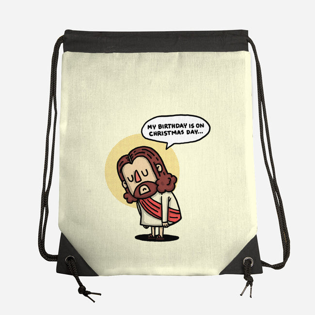 Combo Gifts-None-Drawstring-Bag-rodrigobhz