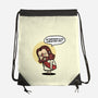 Combo Gifts-None-Drawstring-Bag-rodrigobhz