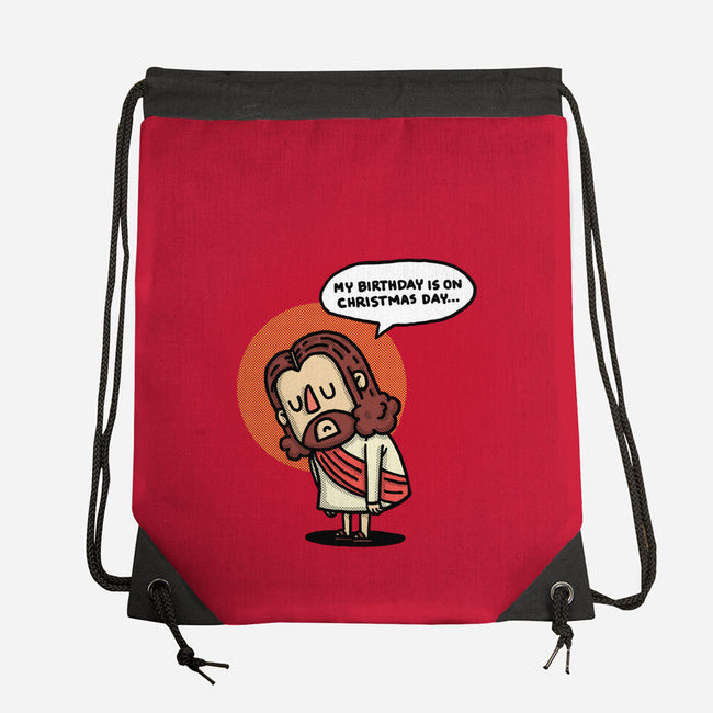 Combo Gifts-None-Drawstring-Bag-rodrigobhz