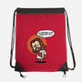 Combo Gifts-None-Drawstring-Bag-rodrigobhz