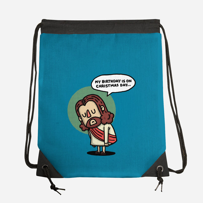 Combo Gifts-None-Drawstring-Bag-rodrigobhz