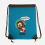 Combo Gifts-None-Drawstring-Bag-rodrigobhz