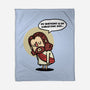 Combo Gifts-None-Fleece-Blanket-rodrigobhz
