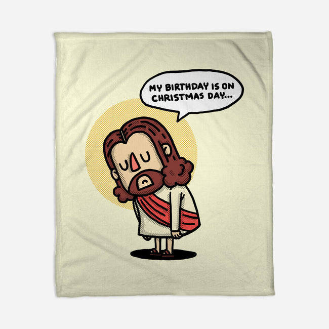 Combo Gifts-None-Fleece-Blanket-rodrigobhz