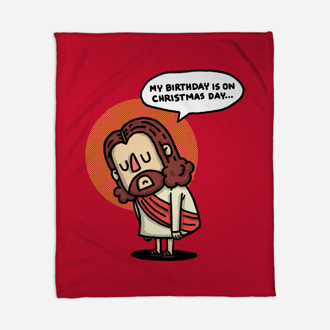 Combo Gifts-None-Fleece-Blanket-rodrigobhz