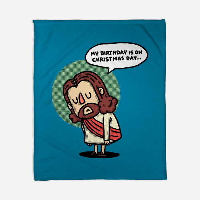 Combo Gifts-None-Fleece-Blanket-rodrigobhz