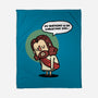 Combo Gifts-None-Fleece-Blanket-rodrigobhz