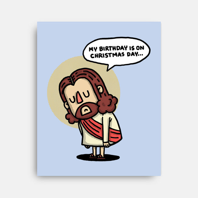 Combo Gifts-None-Stretched-Canvas-rodrigobhz