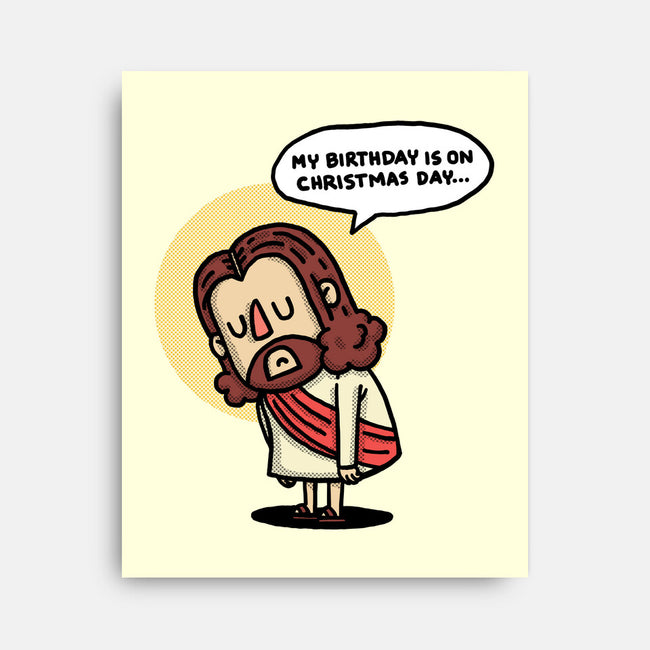 Combo Gifts-None-Stretched-Canvas-rodrigobhz