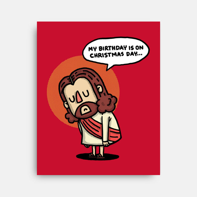 Combo Gifts-None-Stretched-Canvas-rodrigobhz