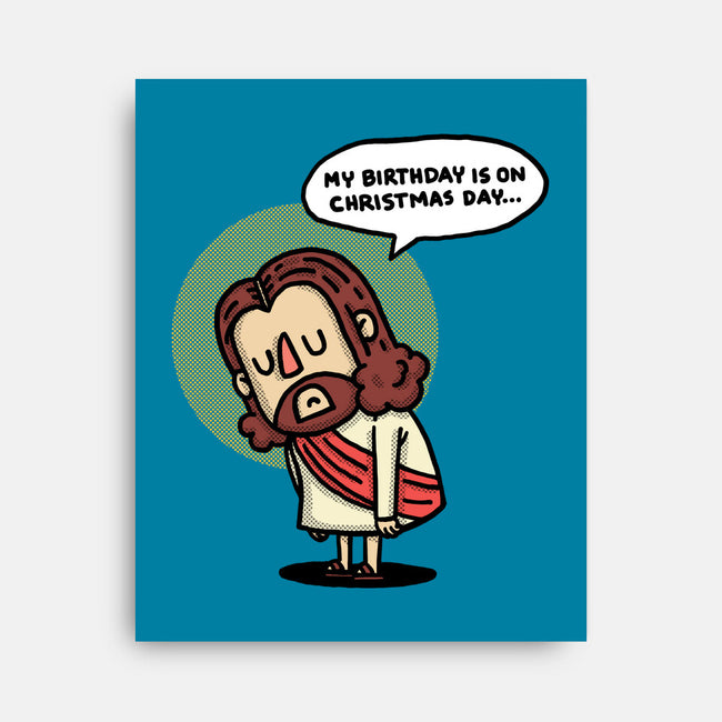 Combo Gifts-None-Stretched-Canvas-rodrigobhz