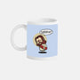 Combo Gifts-None-Mug-Drinkware-rodrigobhz