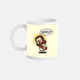 Combo Gifts-None-Mug-Drinkware-rodrigobhz