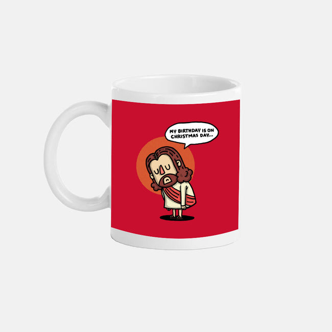 Combo Gifts-None-Mug-Drinkware-rodrigobhz