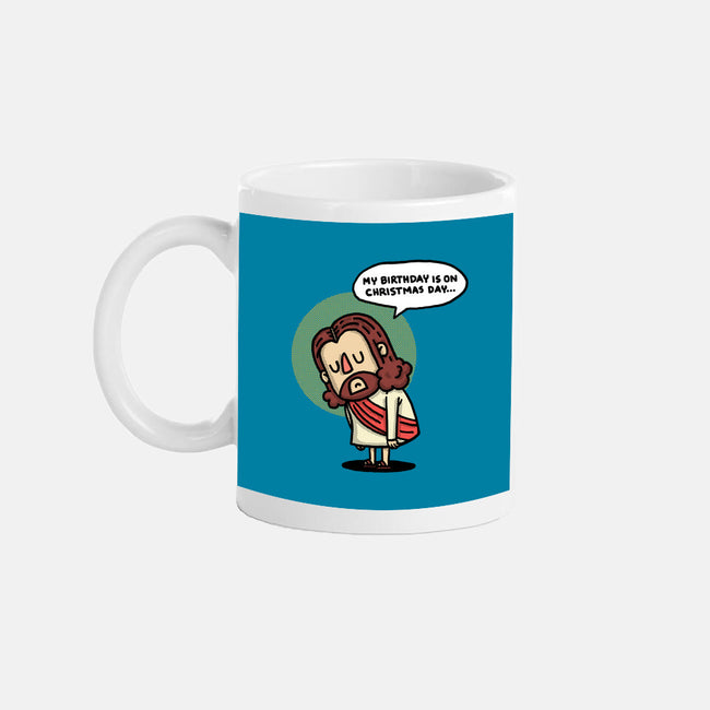 Combo Gifts-None-Mug-Drinkware-rodrigobhz
