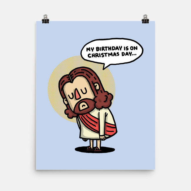 Combo Gifts-None-Matte-Poster-rodrigobhz