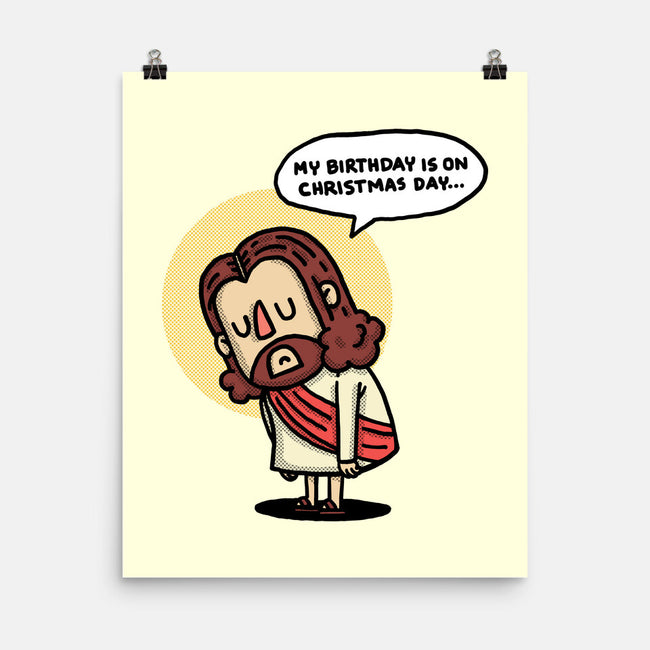 Combo Gifts-None-Matte-Poster-rodrigobhz