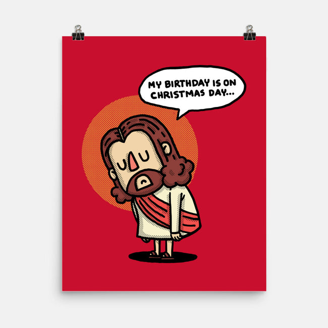 Combo Gifts-None-Matte-Poster-rodrigobhz