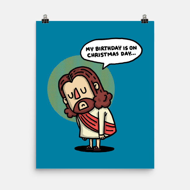 Combo Gifts-None-Matte-Poster-rodrigobhz