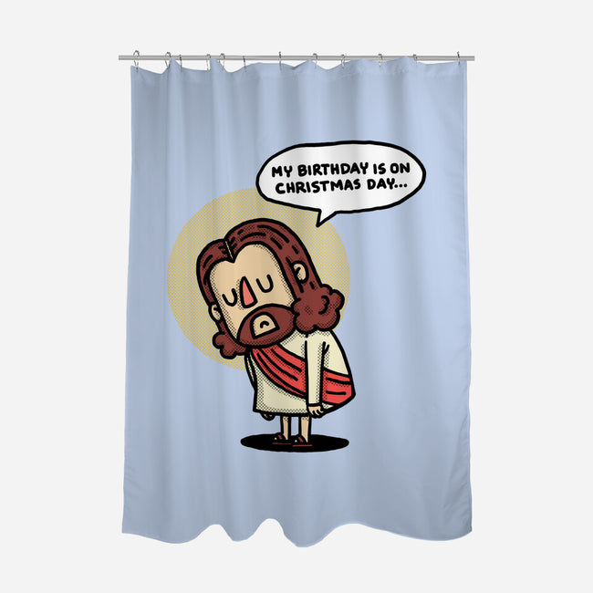 Combo Gifts-None-Polyester-Shower Curtain-rodrigobhz