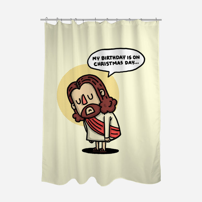 Combo Gifts-None-Polyester-Shower Curtain-rodrigobhz