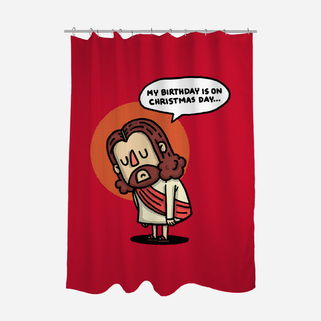 Combo Gifts-None-Polyester-Shower Curtain-rodrigobhz
