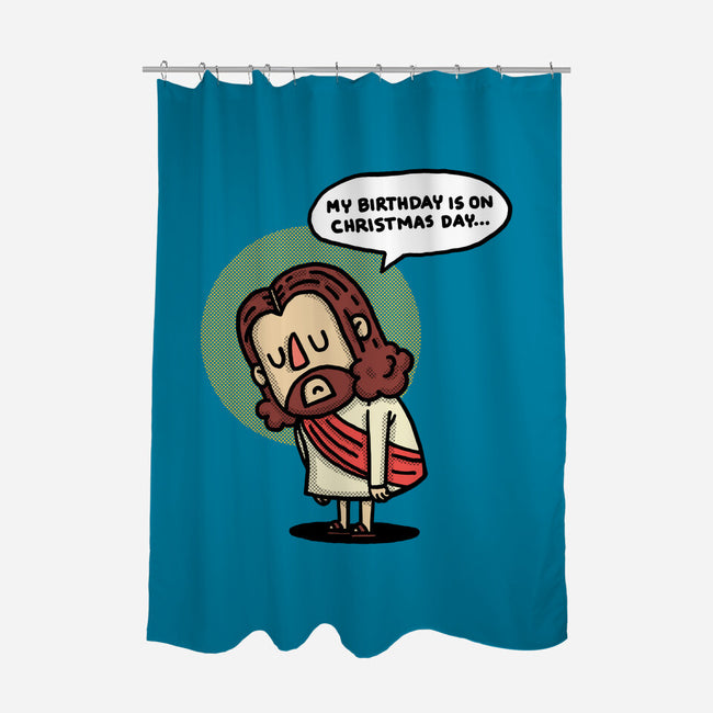 Combo Gifts-None-Polyester-Shower Curtain-rodrigobhz
