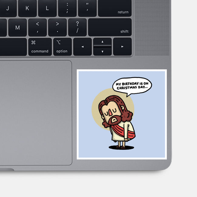 Combo Gifts-None-Glossy-Sticker-rodrigobhz