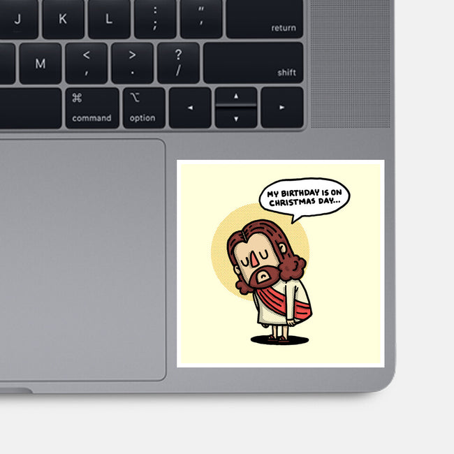 Combo Gifts-None-Glossy-Sticker-rodrigobhz