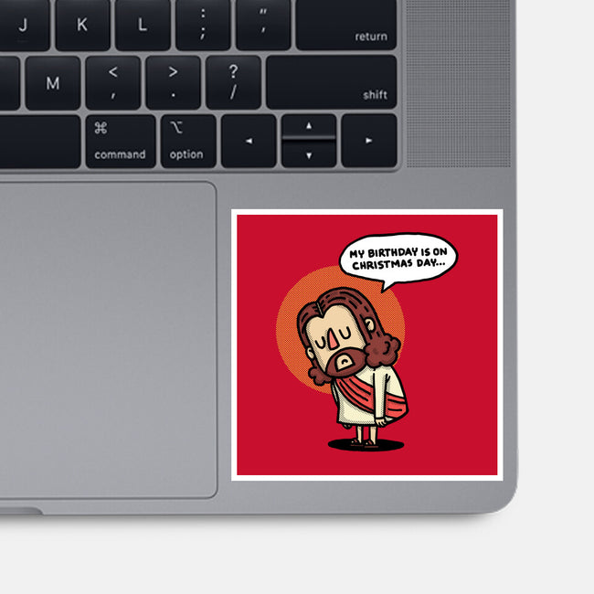 Combo Gifts-None-Glossy-Sticker-rodrigobhz