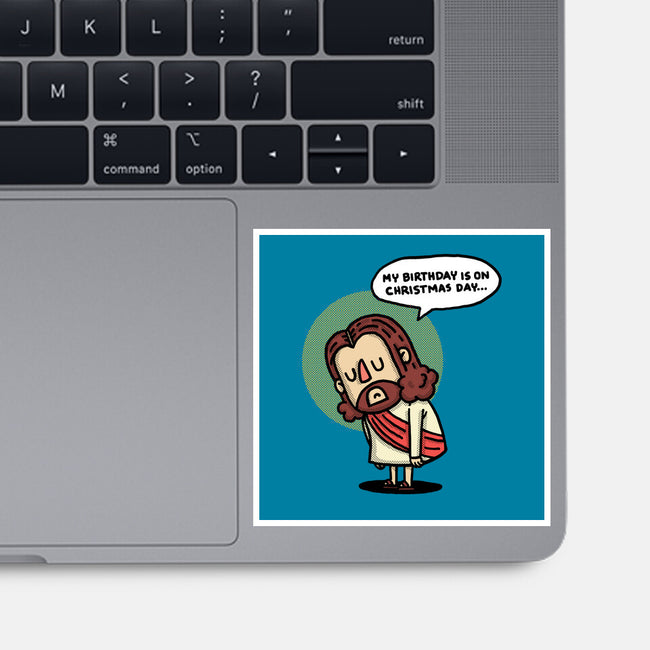 Combo Gifts-None-Glossy-Sticker-rodrigobhz