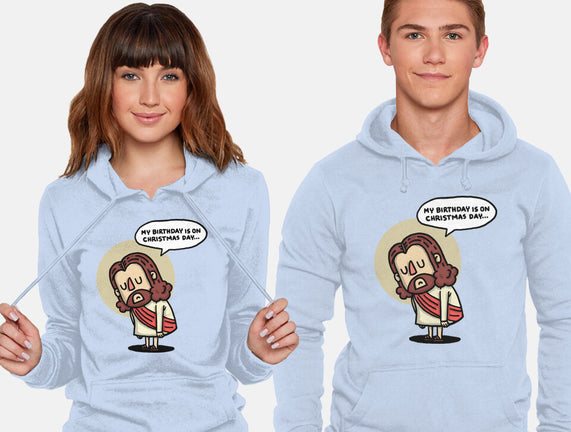 Combo Gifts
