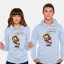 Combo Gifts-Unisex-Pullover-Sweatshirt-rodrigobhz
