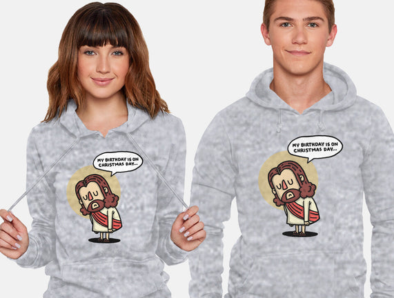 Combo Gifts