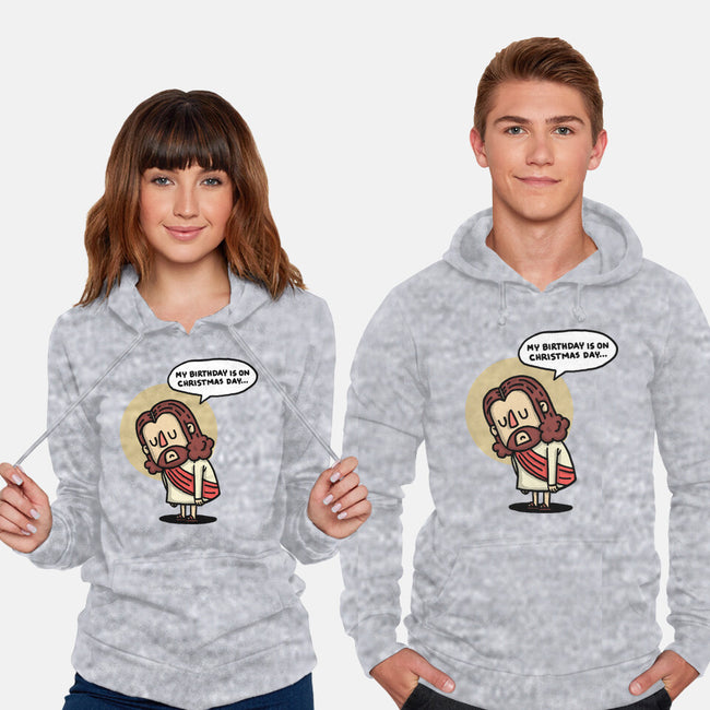 Combo Gifts-Unisex-Pullover-Sweatshirt-rodrigobhz