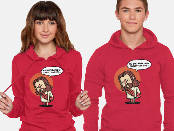 Combo Gifts