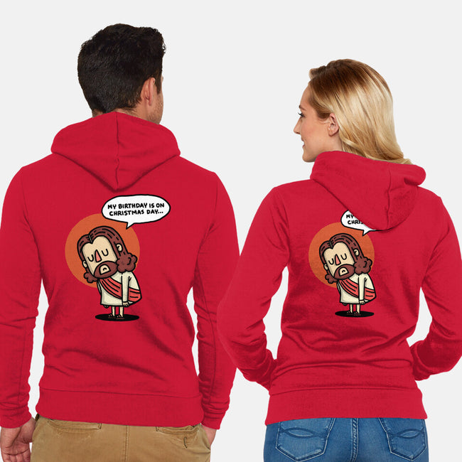 Combo Gifts-Unisex-Zip-Up-Sweatshirt-rodrigobhz