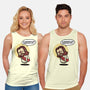 Combo Gifts-Unisex-Basic-Tank-rodrigobhz