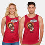 Combo Gifts-Unisex-Basic-Tank-rodrigobhz