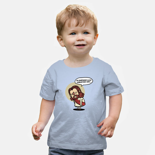 Combo Gifts-Baby-Basic-Tee-rodrigobhz