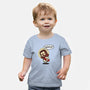 Combo Gifts-Baby-Basic-Tee-rodrigobhz